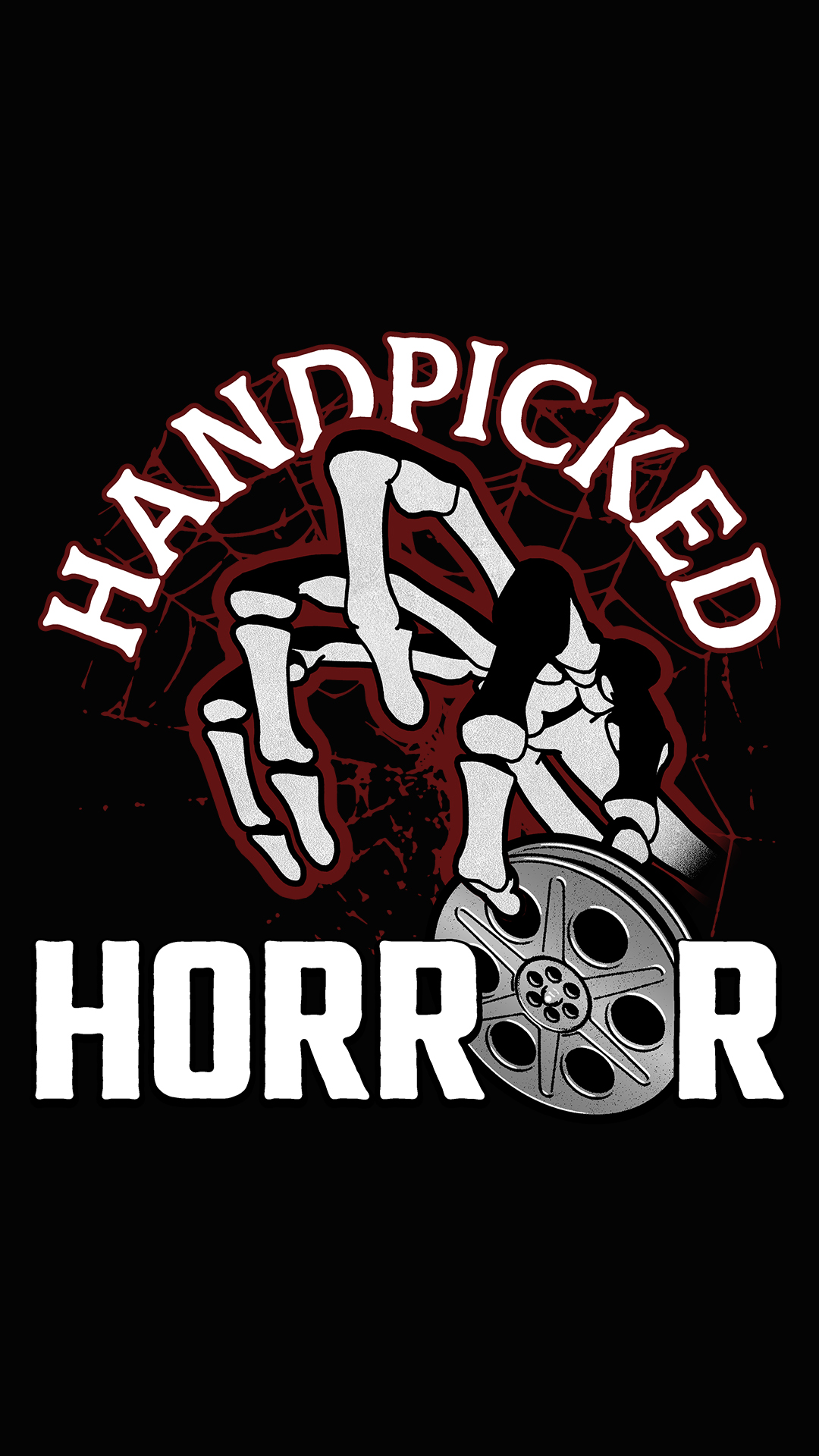 Handpicked Horror