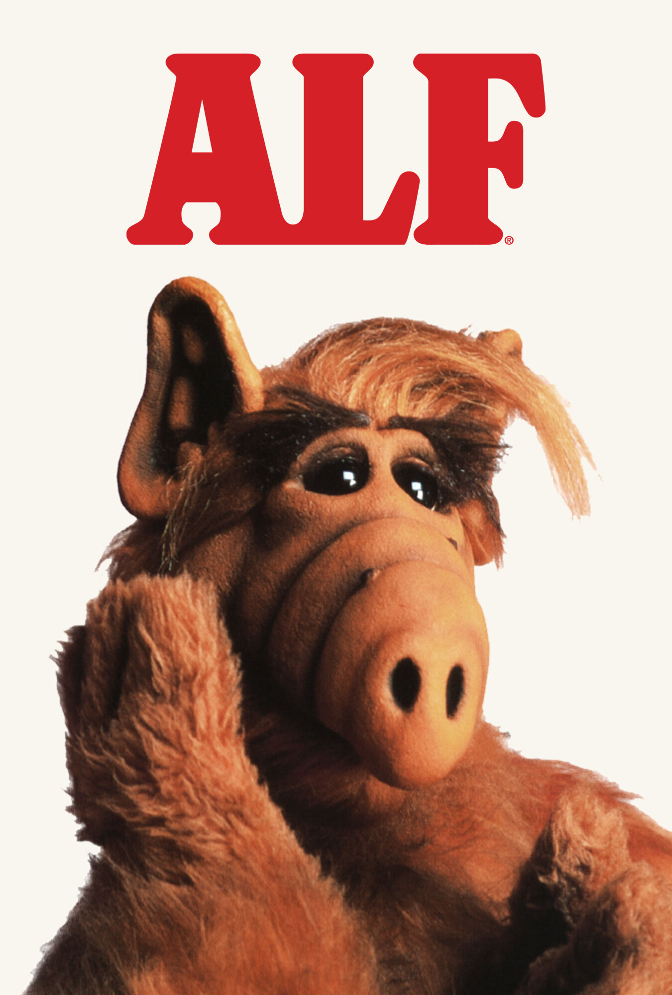 ALF