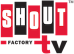 shoutfactorytvlive.com